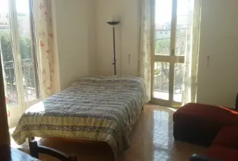 Rexer-Roma-Appartamento-centro-di-roma-in-affitto-CameraDaLetto