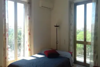 Rexer-Roma-Appartamento-centro-di-roma-in-affitto-Altro