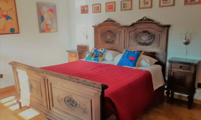 Rexer-Rondissone-Appartamento-arredato-zona-Chivasso-CameraDaLetto