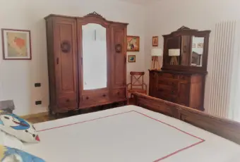 Rexer-Rondissone-Appartamento-arredato-zona-Chivasso-CameraDaLetto