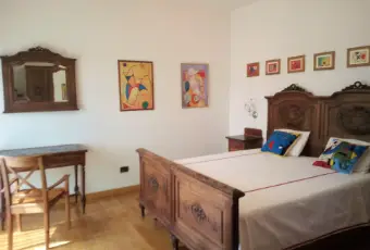 Rexer-Rondissone-Appartamento-arredato-zona-Chivasso-CameraDaLetto