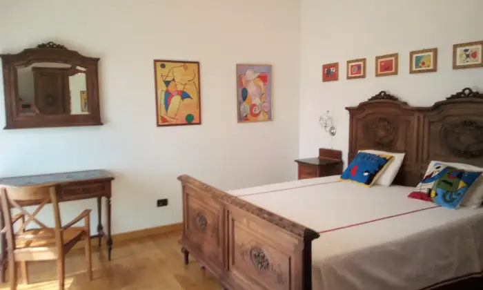 Rexer-Rondissone-Appartamento-arredato-zona-Chivasso-CameraDaLetto