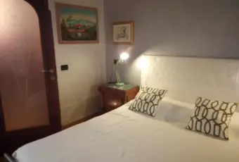 Rexer-Rondissone-Appartamento-arredato-zona-Chivasso-CameraDaLetto