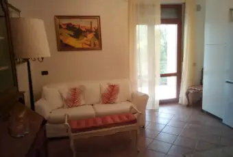 Rexer-Rondissone-Appartamento-arredato-zona-Chivasso-Altro