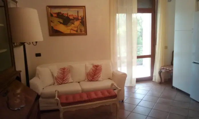 Rexer-Rondissone-Appartamento-arredato-zona-Chivasso-Altro