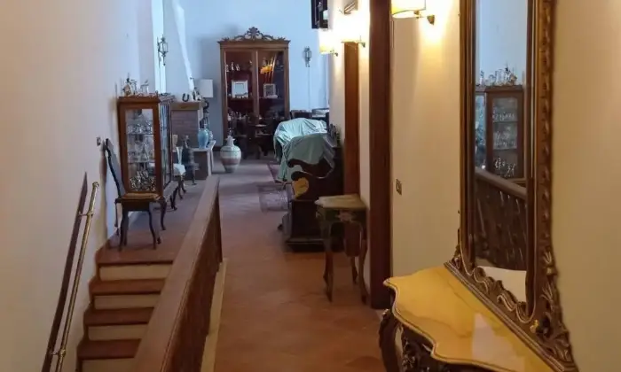 Rexer-Ronciglione-Casale-Strada-Provinciale-Massarella-Ronciglione-DISIMPEGNO