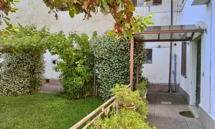 Rexer-Ronciglione-Casale-Strada-Provinciale-Massarella-Ronciglione-Giardino