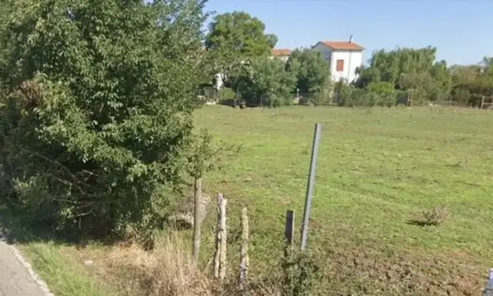 Rexer-Ronciglione-Casale-Strada-Provinciale-Massarella-Ronciglione-Giardino