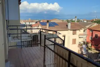 Rexer-Corchiano-Quadrilocale-via-Enrico-Toti-Corchiano-Terrazzo