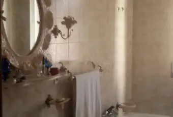 Rexer-Mattinata-Appartamento-in-vendita-in-via-Cesare-Battisti-Mattinata-Bagno