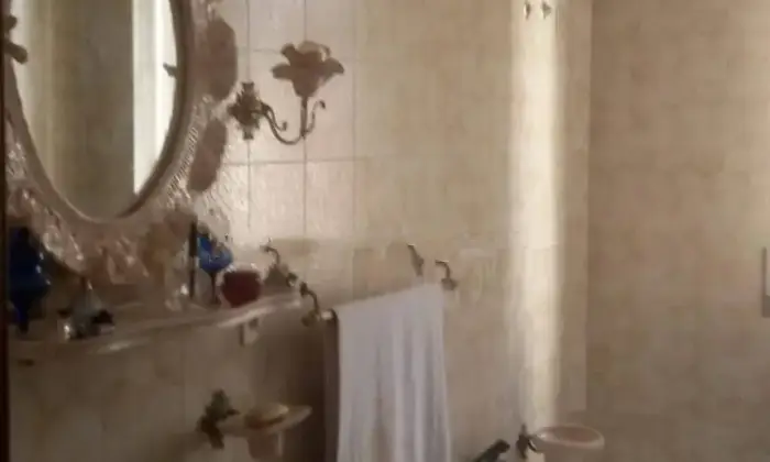 Rexer-Mattinata-Appartamento-in-vendita-in-via-Cesare-Battisti-Mattinata-Bagno