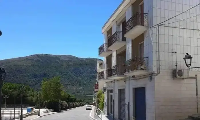 Rexer-Mattinata-Appartamento-in-vendita-in-via-Cesare-Battisti-Mattinata-Terrazzo