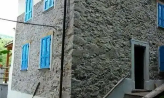 Rexer-Bardi-Villa-unifamiliare-in-vendita-in-Localit-Frassineto-Centro-Bardi-Terrazzo