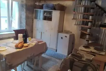 Rexer-Bardi-Villa-unifamiliare-in-vendita-in-Localit-Frassineto-Centro-Bardi-Salone