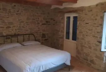 Rexer-Bardi-Villa-unifamiliare-in-vendita-in-Localit-Frassineto-Centro-Bardi-Altro