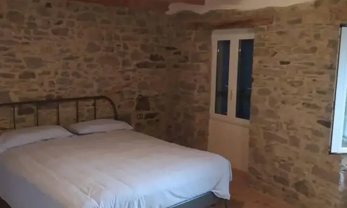 Rexer-Bardi-Villa-unifamiliare-in-vendita-in-Localit-Frassineto-Centro-Bardi-Altro