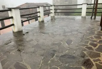 Rexer-Bardi-Villa-unifamiliare-in-vendita-in-Localit-Frassineto-Centro-Bardi-Altro