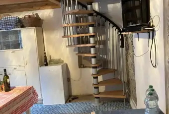 Rexer-Bardi-Villa-unifamiliare-in-vendita-in-Localit-Frassineto-Centro-Bardi-Altro