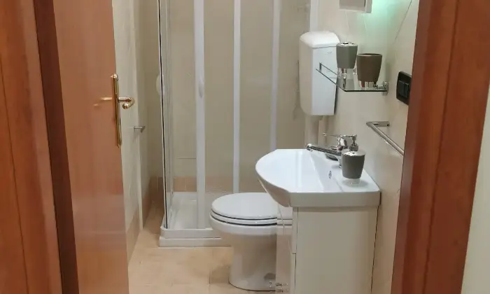 Rexer-Reggio-di-Calabria-Loft-Magna-Grecia-Centro-Storico-Reggio-Calabria-Bagno