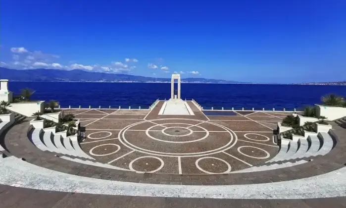 Rexer-Reggio-di-Calabria-Loft-Magna-Grecia-Centro-Storico-Reggio-Calabria-Altro