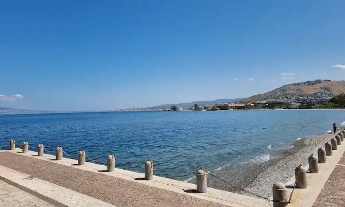 Rexer-Reggio-di-Calabria-Loft-Magna-Grecia-Centro-Storico-Reggio-Calabria-Altro