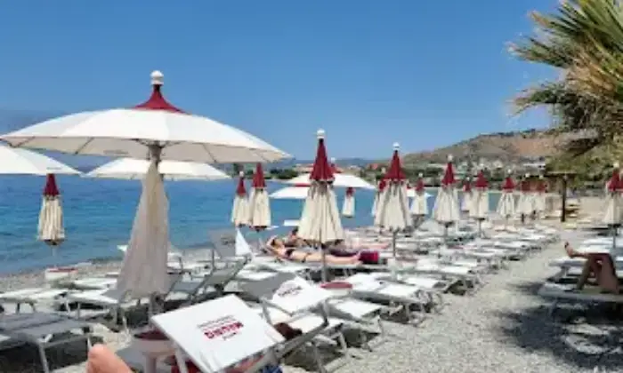 Rexer-Reggio-di-Calabria-Loft-Magna-Grecia-Centro-Storico-Reggio-Calabria-Altro