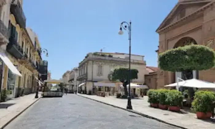 Rexer-Reggio-di-Calabria-Loft-Magna-Grecia-Centro-Storico-Reggio-Calabria-Altro