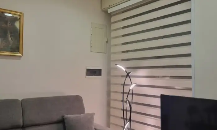 Rexer-Reggio-di-Calabria-Loft-Magna-Grecia-Centro-Storico-Reggio-Calabria-Altro