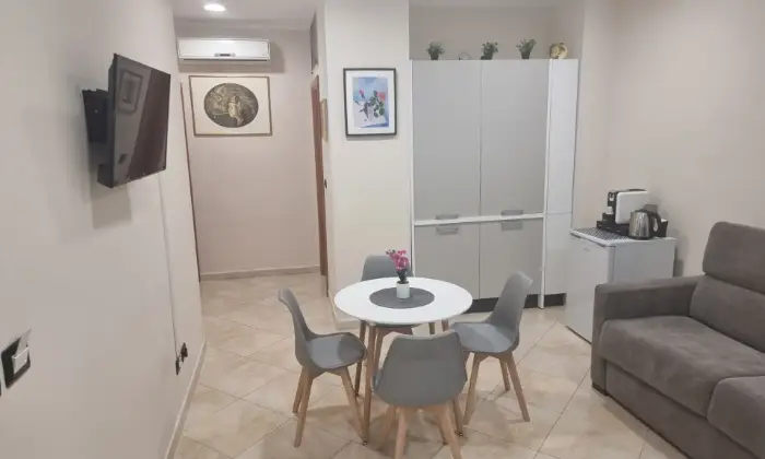 Rexer-Reggio-di-Calabria-Loft-Magna-Grecia-Centro-Storico-Reggio-Calabria-Salone