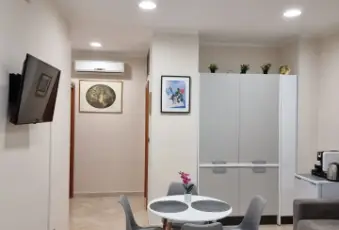 Rexer-Reggio-di-Calabria-Loft-Magna-Grecia-Centro-Storico-Reggio-Calabria-Salone