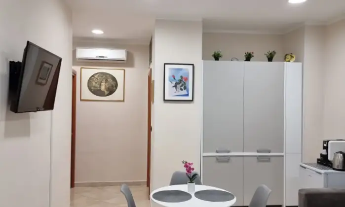 Rexer-Reggio-di-Calabria-Loft-Magna-Grecia-Centro-Storico-Reggio-Calabria-Salone
