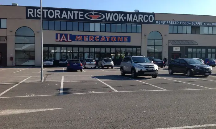 Rexer-Due-Carrare-Immobile-ad-uso-commerciale-Terrazzo