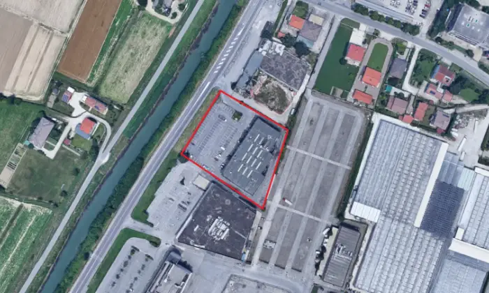 Rexer-Due-Carrare-Immobile-ad-uso-commerciale-Altro