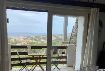 Rexer-Olbia-Trilocale-con-bagni-e-vista-panoramica-su-Porto-Rotondo-in-Olbia-SS-Altro