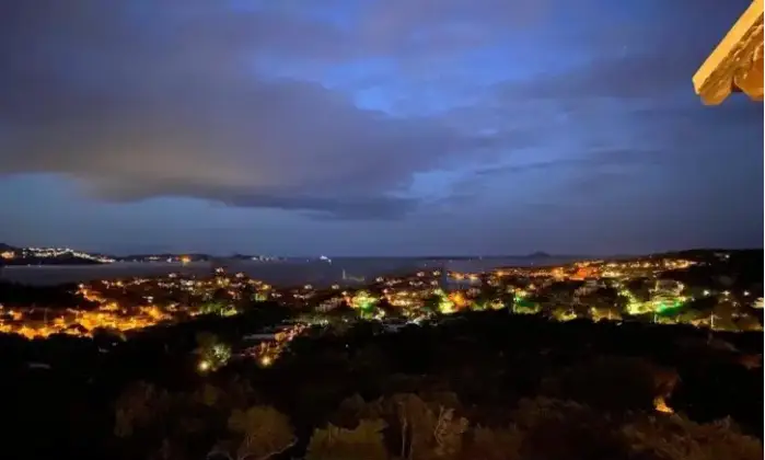 Rexer-Olbia-Trilocale-con-bagni-e-vista-panoramica-su-Porto-Rotondo-in-Olbia-SS-Terrazzo