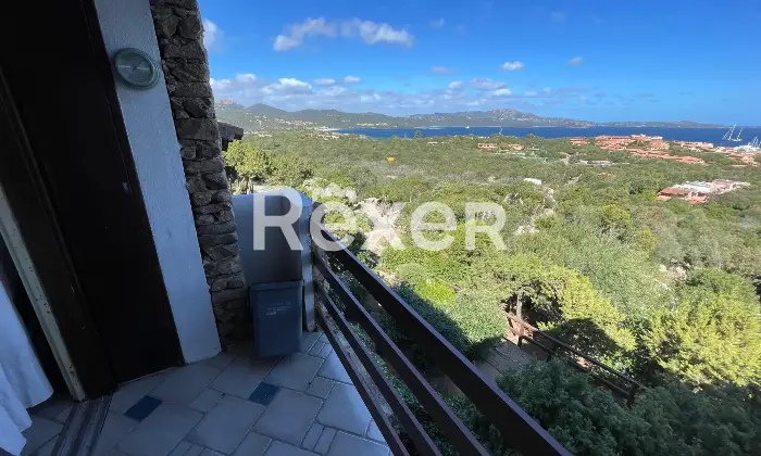 Rexer-Olbia-Trilocale-con-bagni-e-vista-panoramica-su-Porto-Rotondo-in-Olbia-SS-Altro