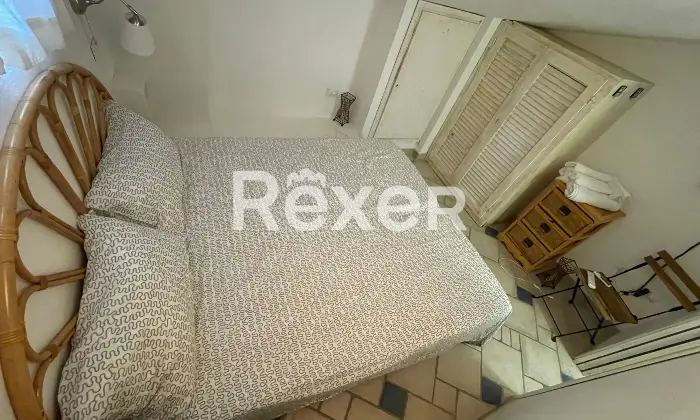 Rexer-Olbia-Trilocale-con-bagni-e-vista-panoramica-su-Porto-Rotondo-in-Olbia-SS-Altro