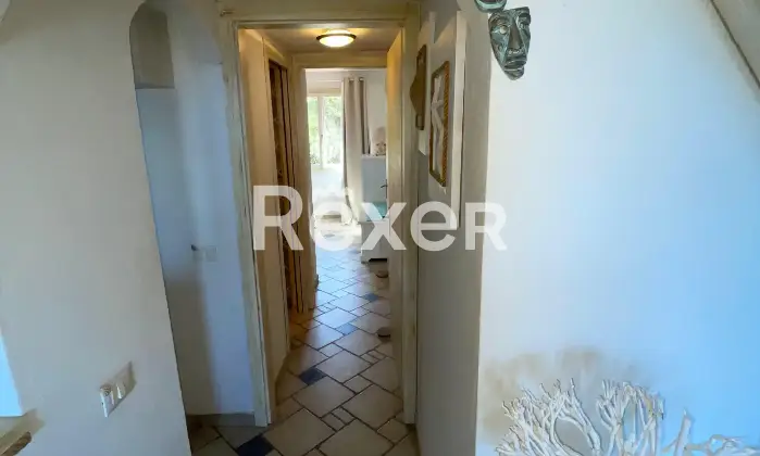 Rexer-Olbia-Trilocale-con-bagni-e-vista-panoramica-su-Porto-Rotondo-in-Olbia-SS-Altro