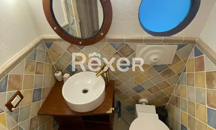 Rexer-Olbia-Trilocale-con-bagni-e-vista-panoramica-su-Porto-Rotondo-in-Olbia-SS-Altro
