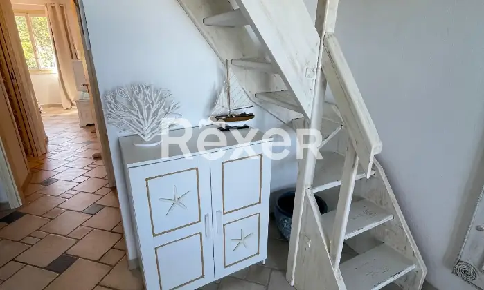 Rexer-Olbia-Trilocale-con-bagni-e-vista-panoramica-su-Porto-Rotondo-in-Olbia-SS-Altro