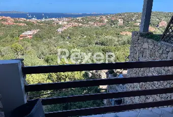 Rexer-Olbia-Trilocale-con-bagni-e-vista-panoramica-su-Porto-Rotondo-in-Olbia-SS-Altro