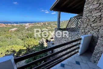 Rexer-Olbia-Trilocale-con-bagni-e-vista-panoramica-su-Porto-Rotondo-in-Olbia-SS-Altro