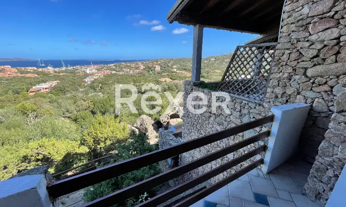 Rexer-Olbia-Trilocale-con-bagni-e-vista-panoramica-su-Porto-Rotondo-in-Olbia-SS-Altro