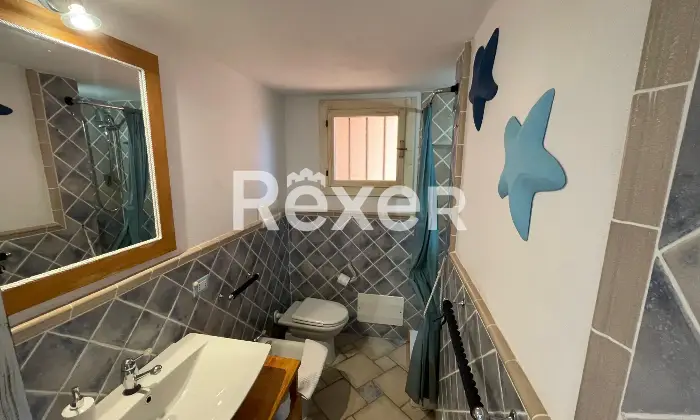 Rexer-Olbia-Trilocale-con-bagni-e-vista-panoramica-su-Porto-Rotondo-in-Olbia-SS-Altro