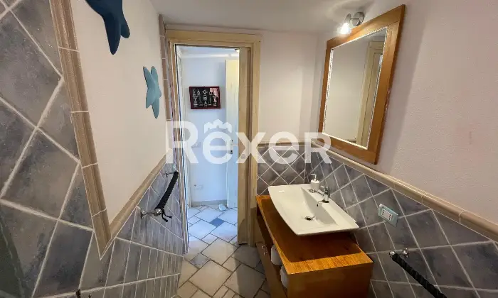 Rexer-Olbia-Trilocale-con-bagni-e-vista-panoramica-su-Porto-Rotondo-in-Olbia-SS-Altro
