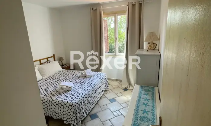 Rexer-Olbia-Trilocale-con-bagni-e-vista-panoramica-su-Porto-Rotondo-in-Olbia-SS-Altro