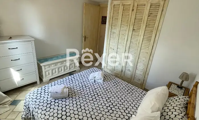 Rexer-Olbia-Trilocale-con-bagni-e-vista-panoramica-su-Porto-Rotondo-in-Olbia-SS-Altro