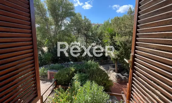 Rexer-Olbia-Trilocale-con-bagni-e-vista-panoramica-su-Porto-Rotondo-in-Olbia-SS-Altro