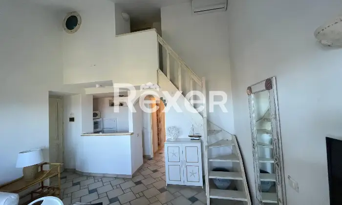 Rexer-Olbia-Trilocale-con-bagni-e-vista-panoramica-su-Porto-Rotondo-in-Olbia-SS-Altro