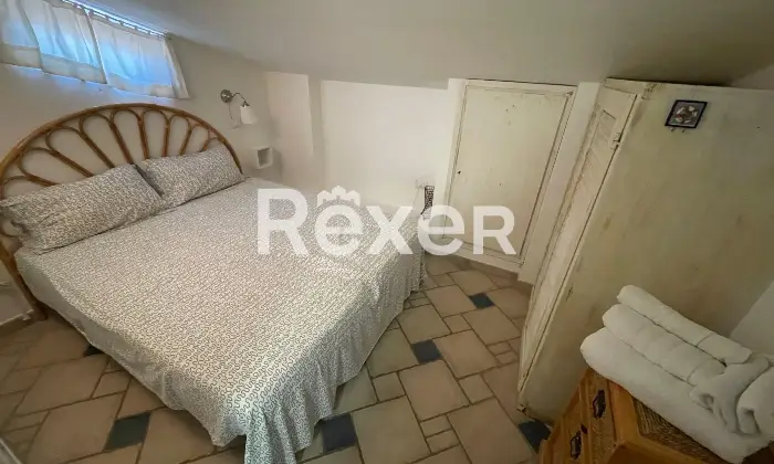 Rexer-Olbia-Trilocale-con-bagni-e-vista-panoramica-su-Porto-Rotondo-in-Olbia-SS-Altro